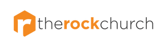 The Rock Church's logos