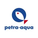 PETRA-AQUA s.r.o.'s icon