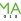 MAKS Solution's icon