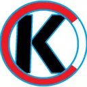 KickCharm's icon