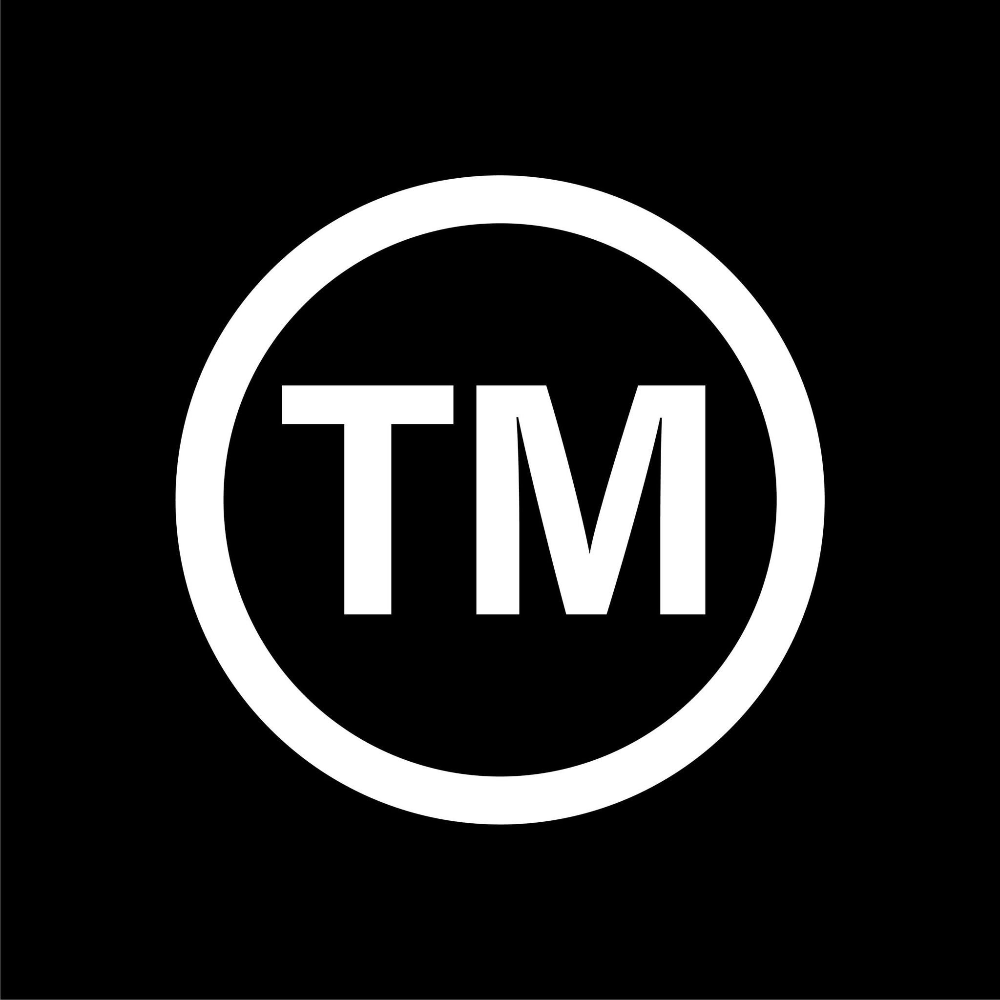 Trademark Church's icon