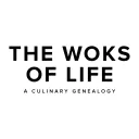 The Woks of Life's icon