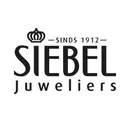 Siebel Juweliers's icon