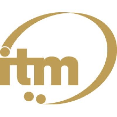 ITM Group's icon