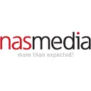 Nasmedia's icon