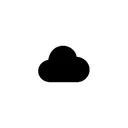CottonCloud's icon