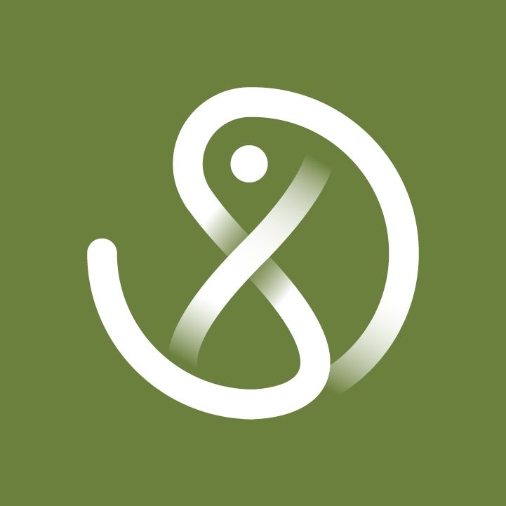 Asersentido's icon