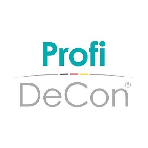 ProfiDeCon's icon