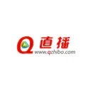 qzhibo.com's icon