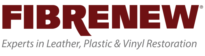 Fibrenew logo