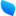 Logo Abby