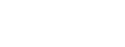 AdValue's logos