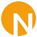Nextlink Internet's icon