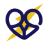 BusinessPsyche's logos