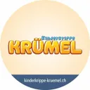 Kinderkrippe Krümel's icon