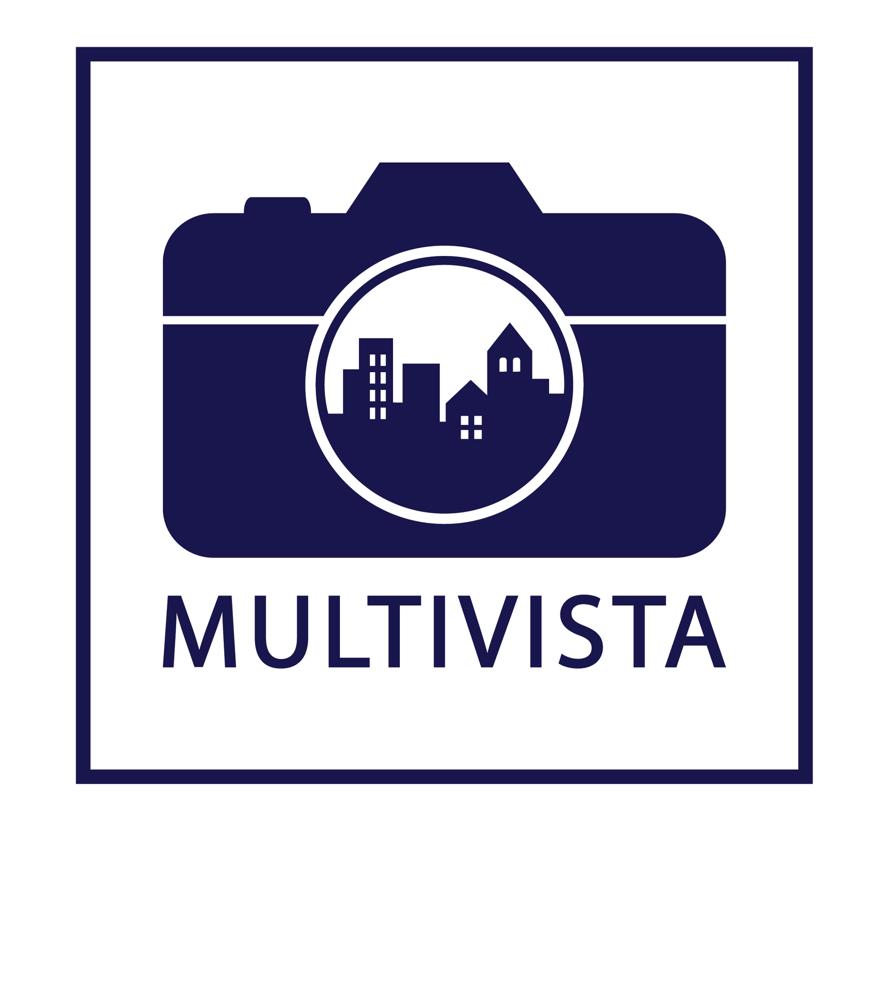 MULTIVISTA logo
