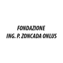 Fondazione Zoncada's icon
