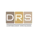 DRS Contabilidade Especializada's icon