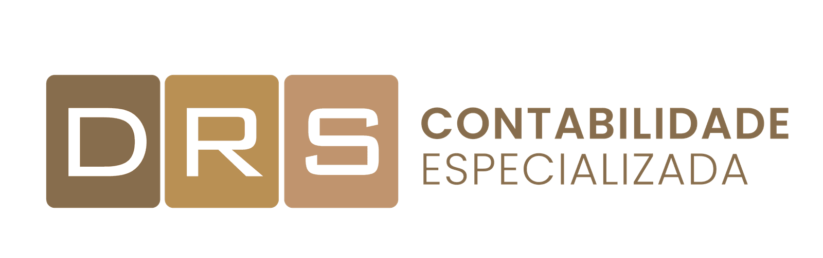 DRS Contabilidade Especializada's logos