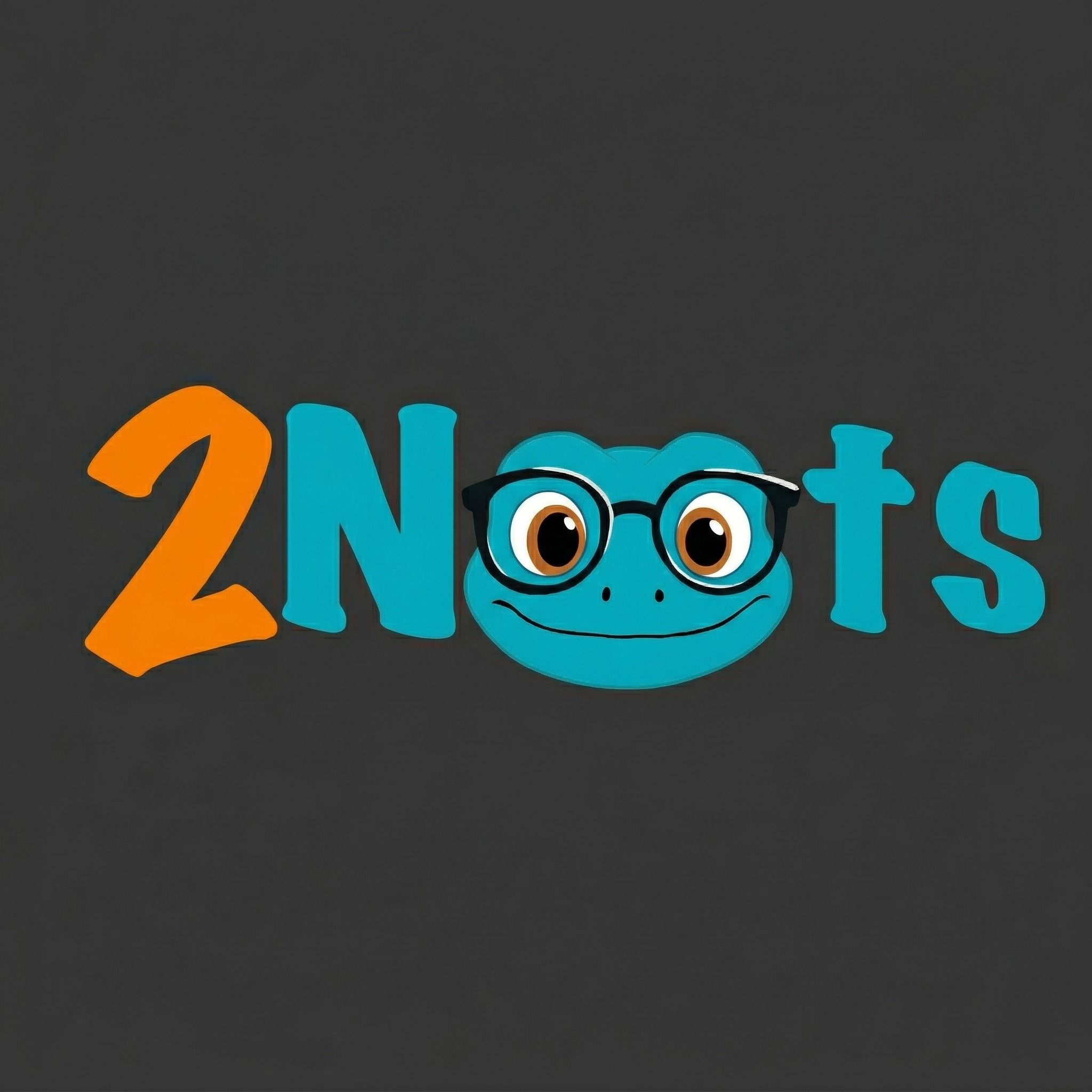 2Noots