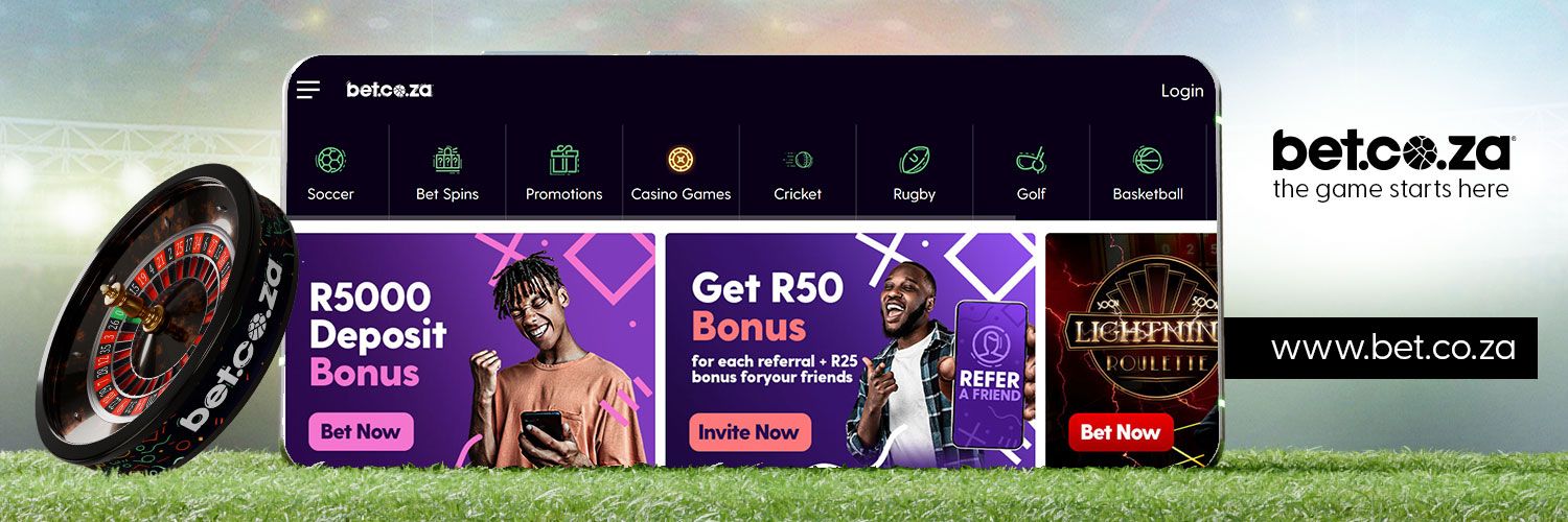 Bet's images