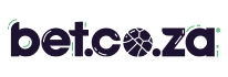 Bet's logos