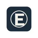 Enochian Translator's icon