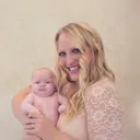 Lorraine Claire's icon