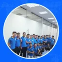 Kính Cường Lực Bùi Phát's icon