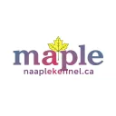 Maple Kennel's icon
