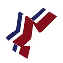 National Resource Directory's icon