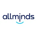 Allminds's icon