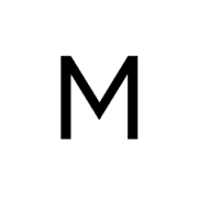 Miista logo