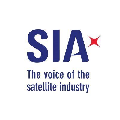 SIA's icon
