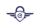 eHaris's logos