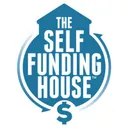 The Self Funding House's icon
