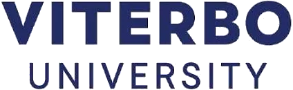 Viterbo's logos