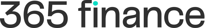 365finance logo