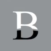 Blackline Cold Storage LLC logo