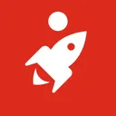 Sparkasse Mülheim an der Ruhr logo