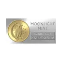 dc-coin.com's icon