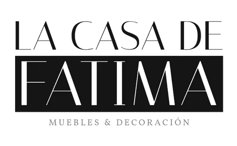 La casa de Fátima's logos