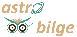 Astro Bilge's logos