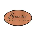 Stranded Beauty Bar's icon