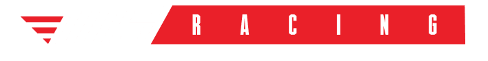 MS Racing MTB's logos