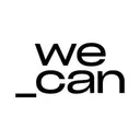 Wecan's icon