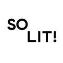 SOLIT!'s icon