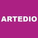 ARTEDIO's icon