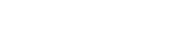 Zahabiya's logos