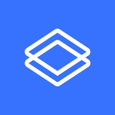 Mooncard's icon